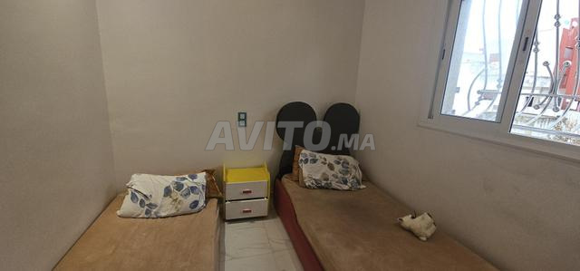 Apartment 110 m² for sale in Tetouan — Photo 12