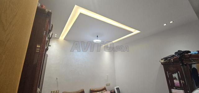 Apartment 110 m² for sale in Tetouan — Photo 14