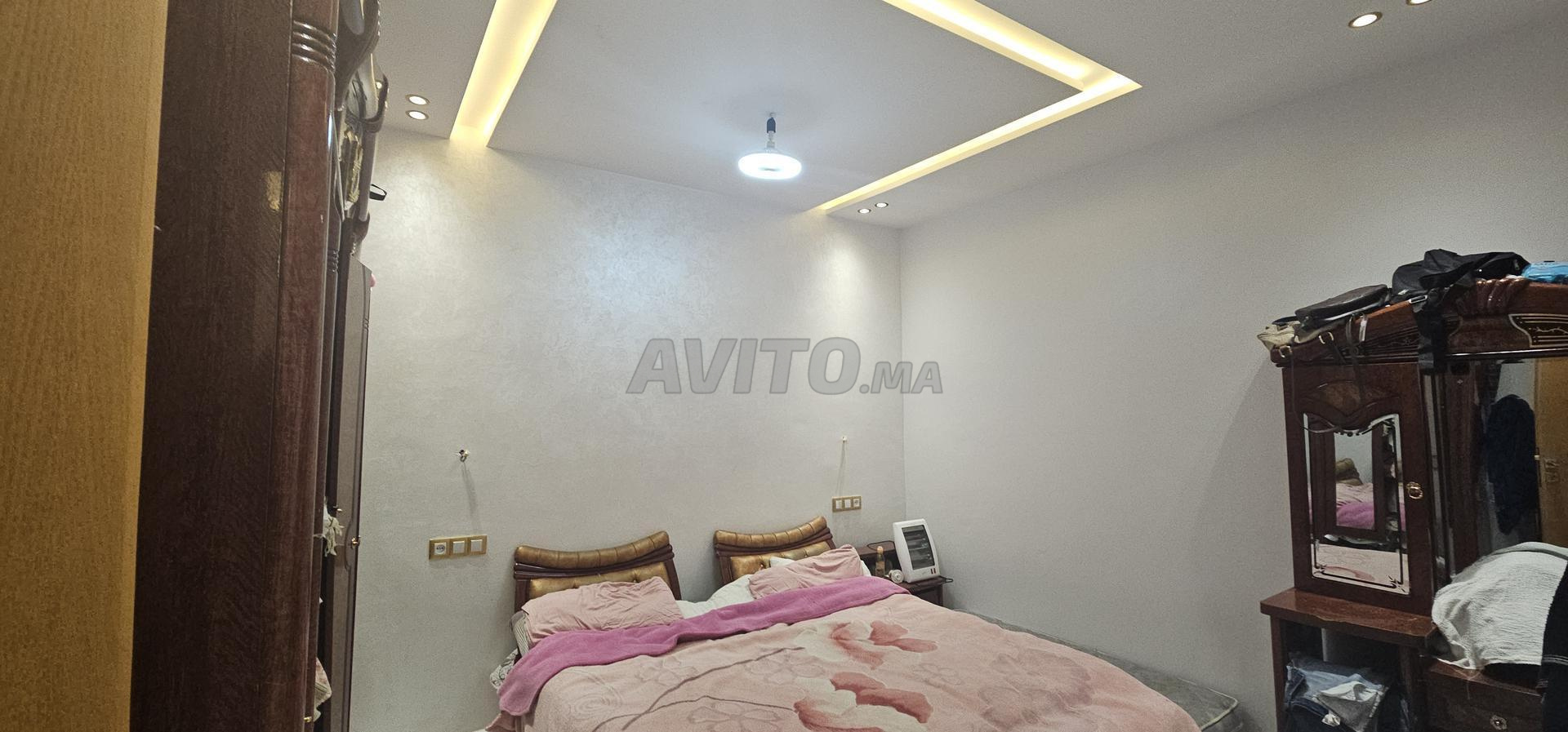 Apartment 110 m² for sale in Tetouan — Photo 9