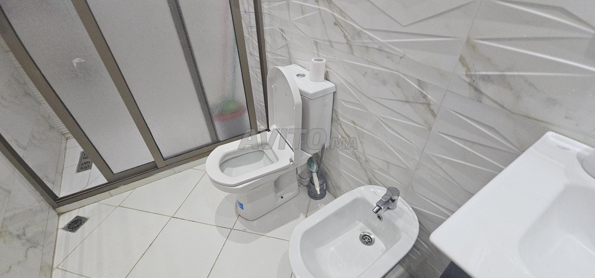 Apartment 110 m² for sale in Tetouan — Photo 15