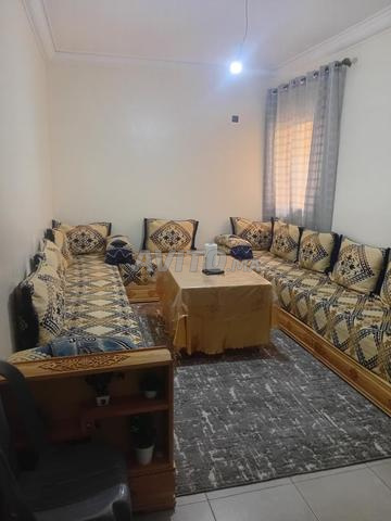 Appartement 60 m² à louer à Marrakech, M'Hamid — Photo 3