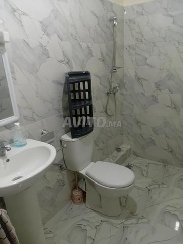 Appartement 60 m² à louer à Marrakech, M'Hamid — Photo 4