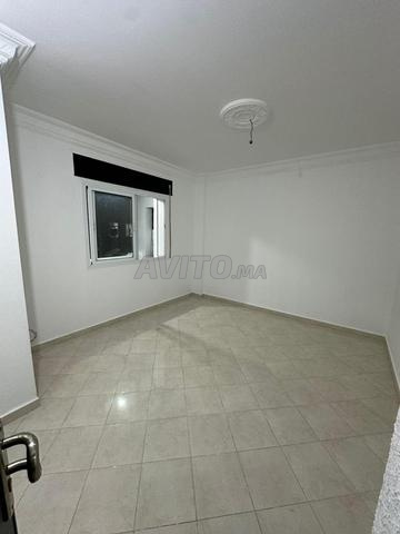 شقة 57 م² للبيع في طنجة — Photo 7