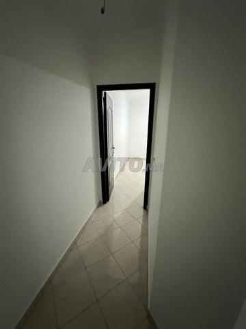 شقة 57 م² للبيع في طنجة — Photo 9