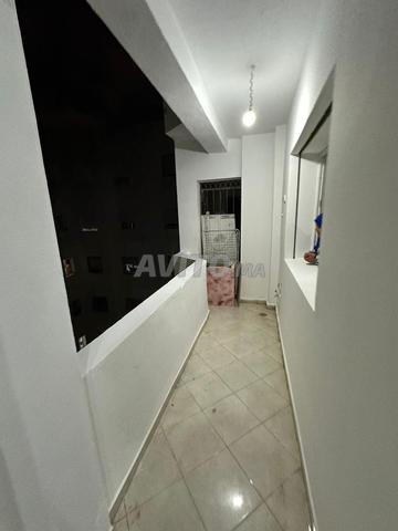 شقة 57 م² للبيع في طنجة — Photo 11