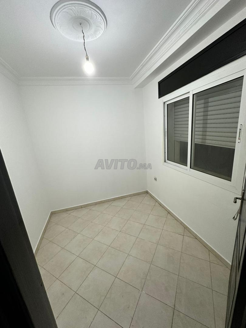 شقة 57 م² للبيع في طنجة — Photo 4
