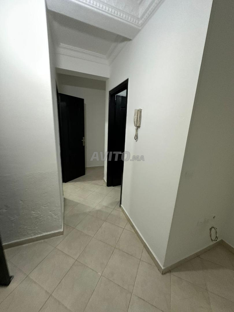 شقة 57 م² للبيع في طنجة — Photo 6