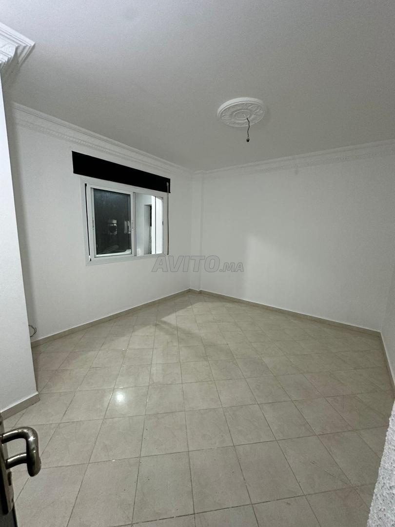 شقة 57 م² للبيع في طنجة — Photo 8