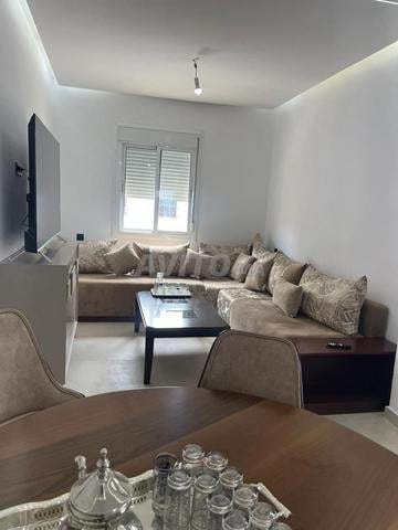 شقة 85 م² للبيع في طنجة، منار — Photo 3