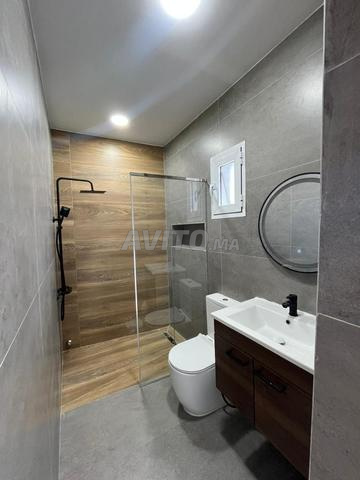 شقة 85 م² للبيع في طنجة، منار — Photo 6