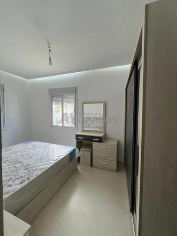 شقة 85 م² للبيع في طنجة، منار — Photo 9