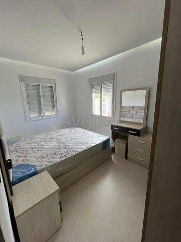 شقة 85 م² للبيع في طنجة، منار — Photo 12