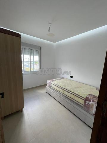 شقة 85 م² للبيع في طنجة، منار — Photo 15