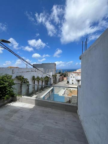 شقة 85 م² للبيع في طنجة، منار — Photo 21