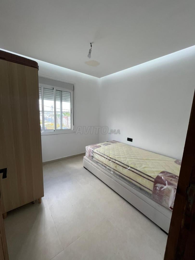شقة 85 م² للبيع في طنجة، منار — Photo 14