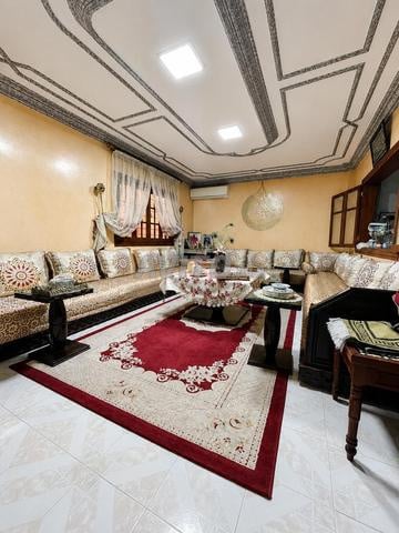 فيلا 245 م² للبيع في مراكش — Photo 3