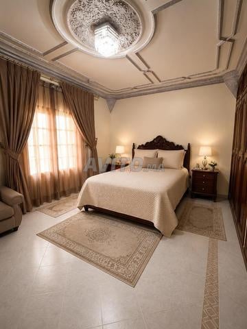 فيلا 245 م² للبيع في مراكش — Photo 12