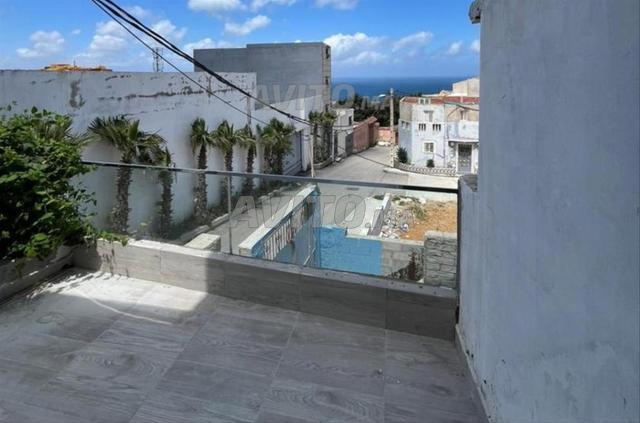 Appartement 75 m² à vendre à Tanger, Mnar — Photo 6