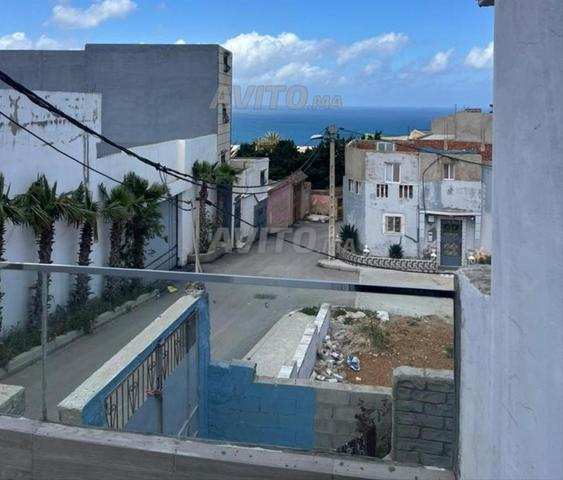 Appartement 75 m² à vendre à Tanger, Mnar — Photo 8