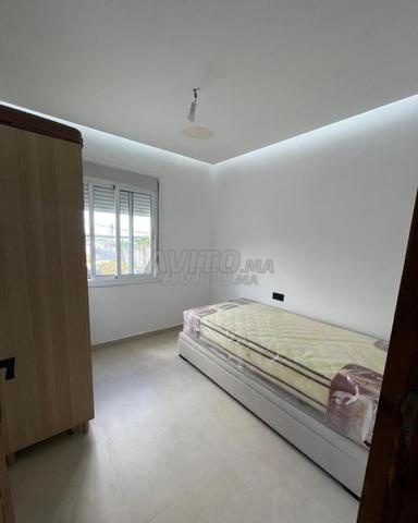 Appartement 75 m² à vendre à Tanger, Mnar — Photo 10