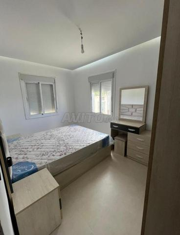 Appartement 75 m² à vendre à Tanger, Mnar — Photo 12