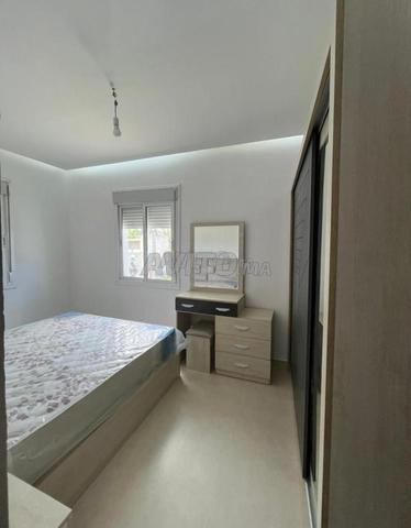 Appartement 75 m² à vendre à Tanger, Mnar — Photo 14
