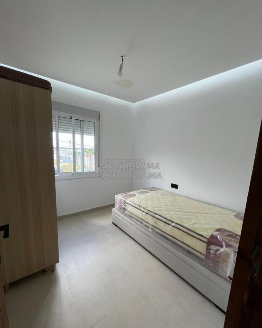 Appartement 75 m² à vendre à Tanger, Mnar — Photo 9