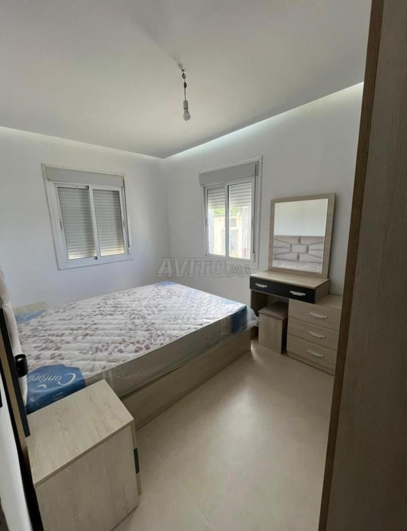 Appartement 75 m² à vendre à Tanger, Mnar — Photo 11