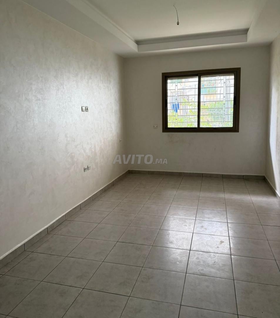 شقة 49 م² للبيع في طنجة، مرجان — Photo 3