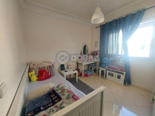 Apartment 67 sqm for sale in Casablanca, Belvedere — Photo 7