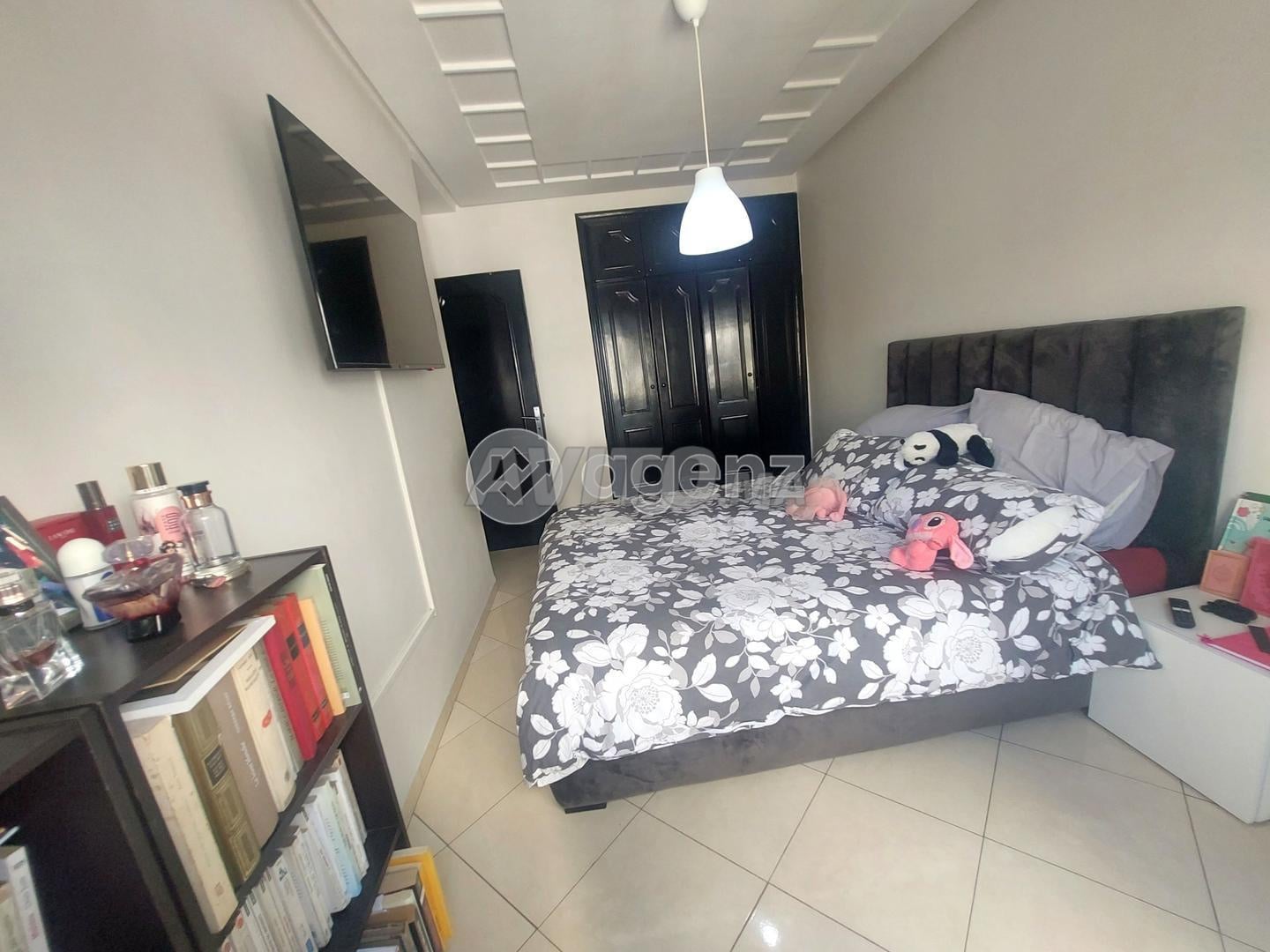 Apartment 67 sqm for sale in Casablanca, Belvedere — Photo 4