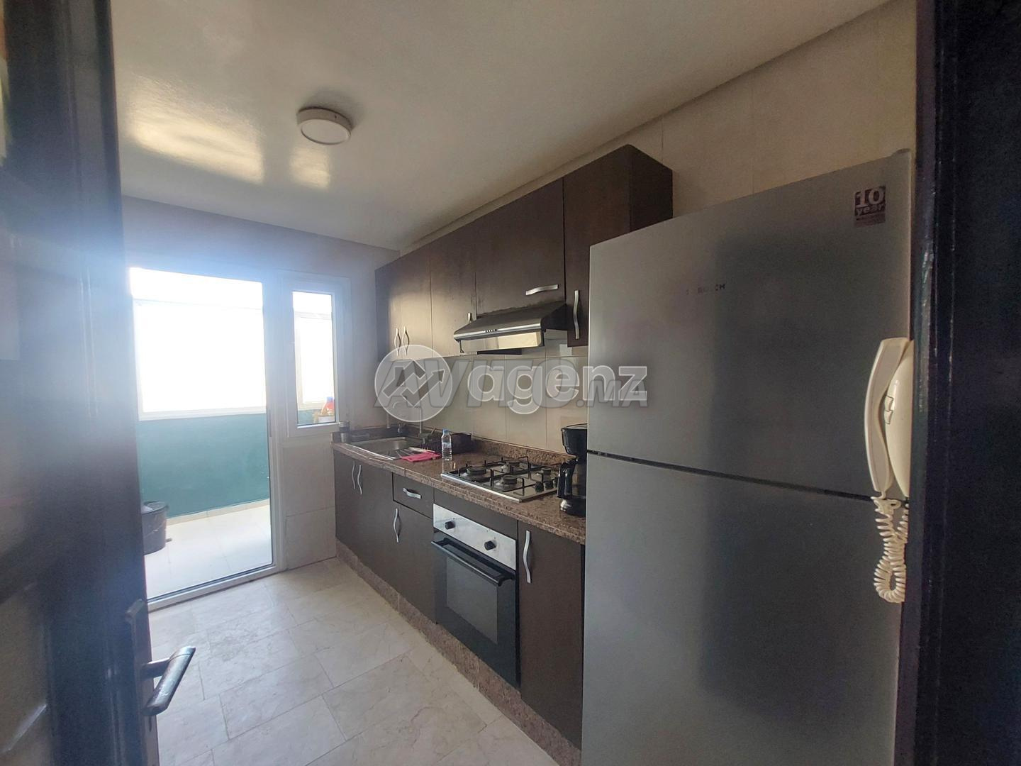 Apartment 67 sqm for sale in Casablanca, Belvedere — Photo 6