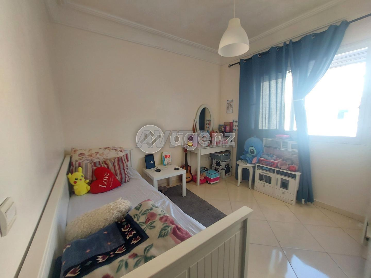 Apartment 67 sqm for sale in Casablanca, Belvedere — Photo 8