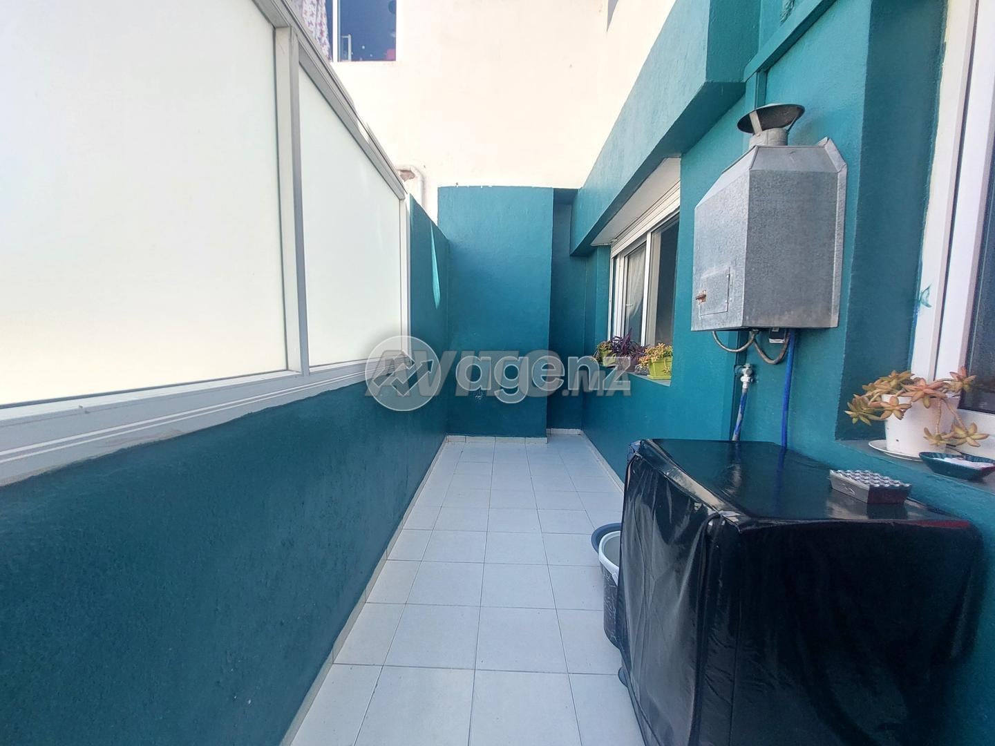 Apartment 67 sqm for sale in Casablanca, Belvedere — Photo 9