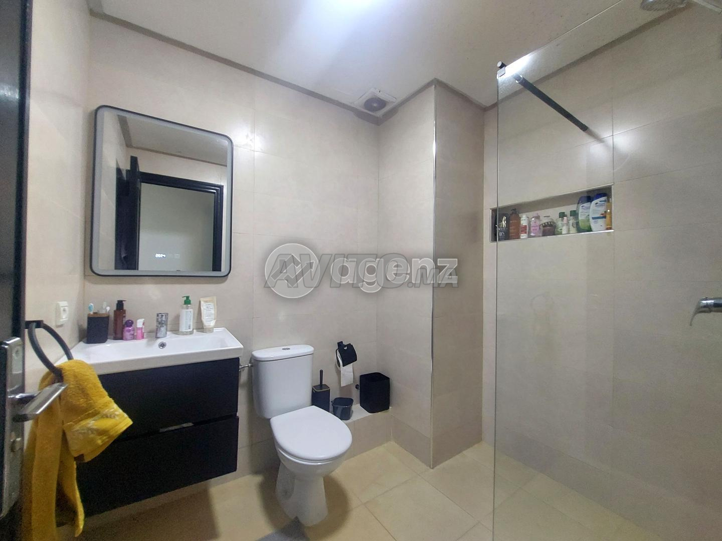 Apartment 67 sqm for sale in Casablanca, Belvedere — Photo 11