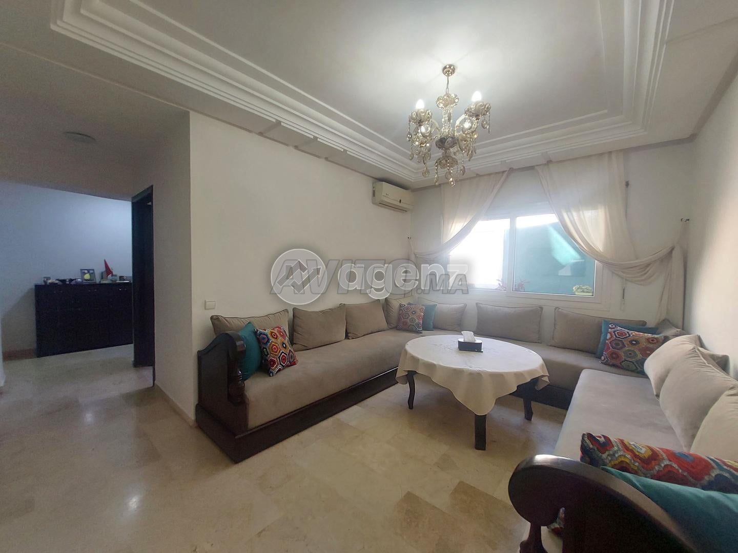 Apartment 67 sqm for sale in Casablanca, Belvedere — Photo 13