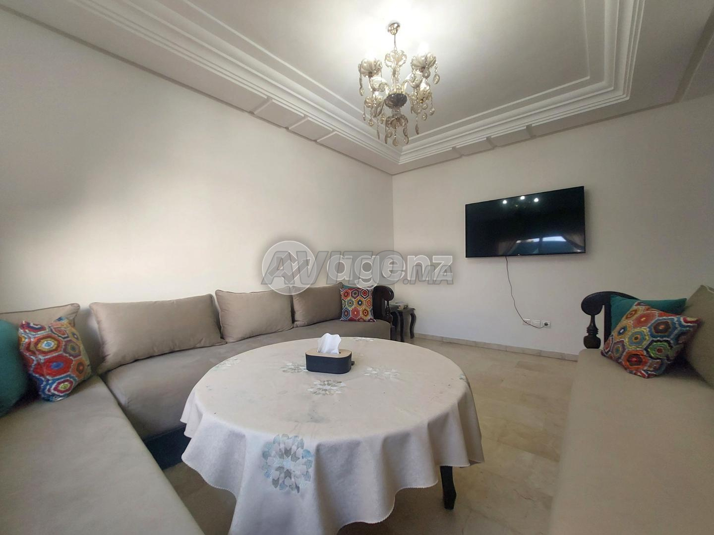 Apartment 67 sqm for sale in Casablanca, Belvedere — Photo 14
