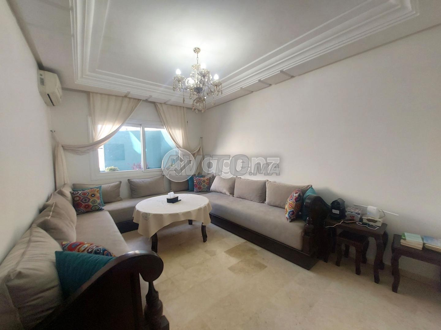 Apartment 67 sqm for sale in Casablanca, Belvedere — Photo 15