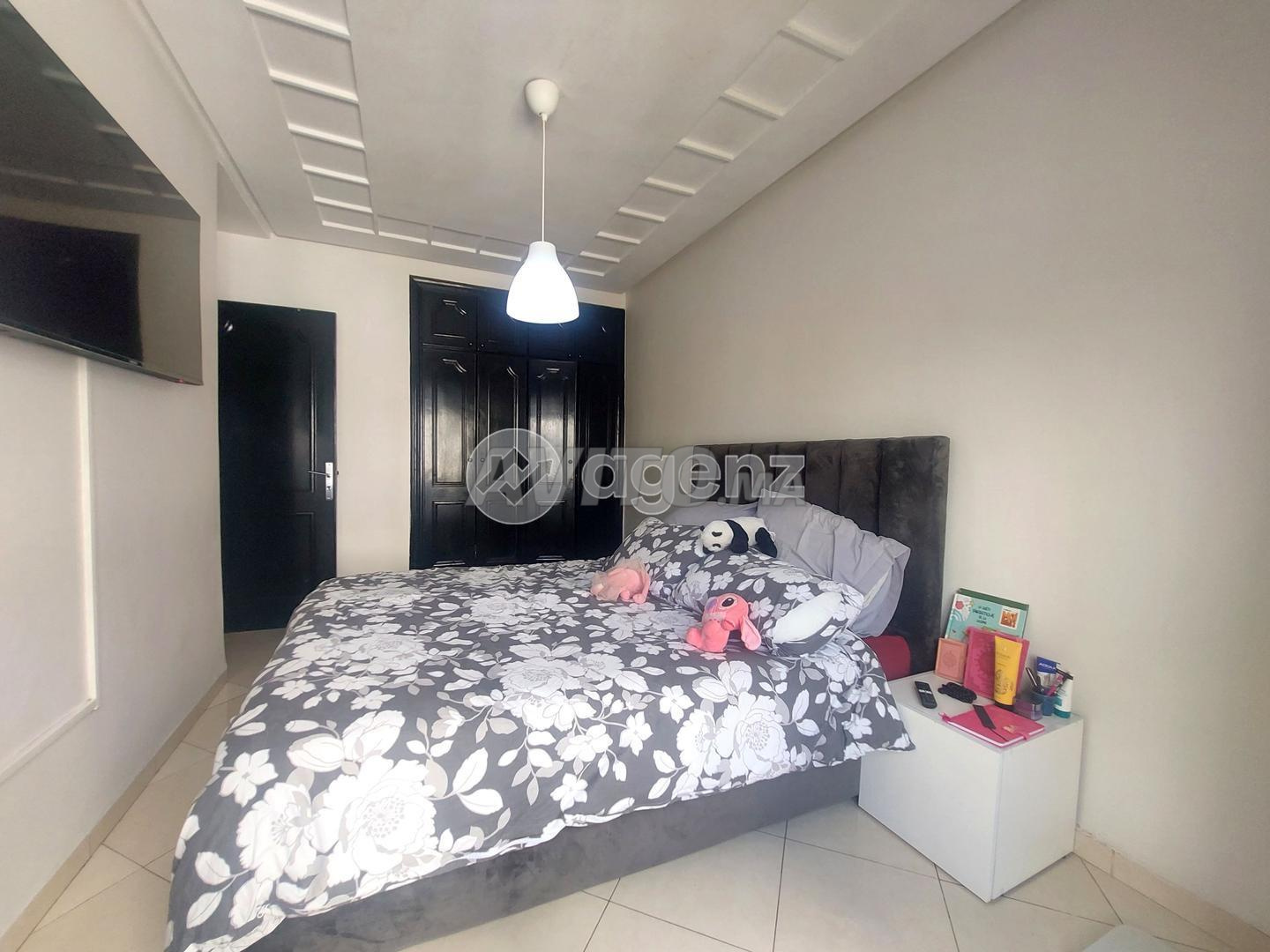 Apartment 67 sqm for sale in Casablanca, Belvedere — Photo 17