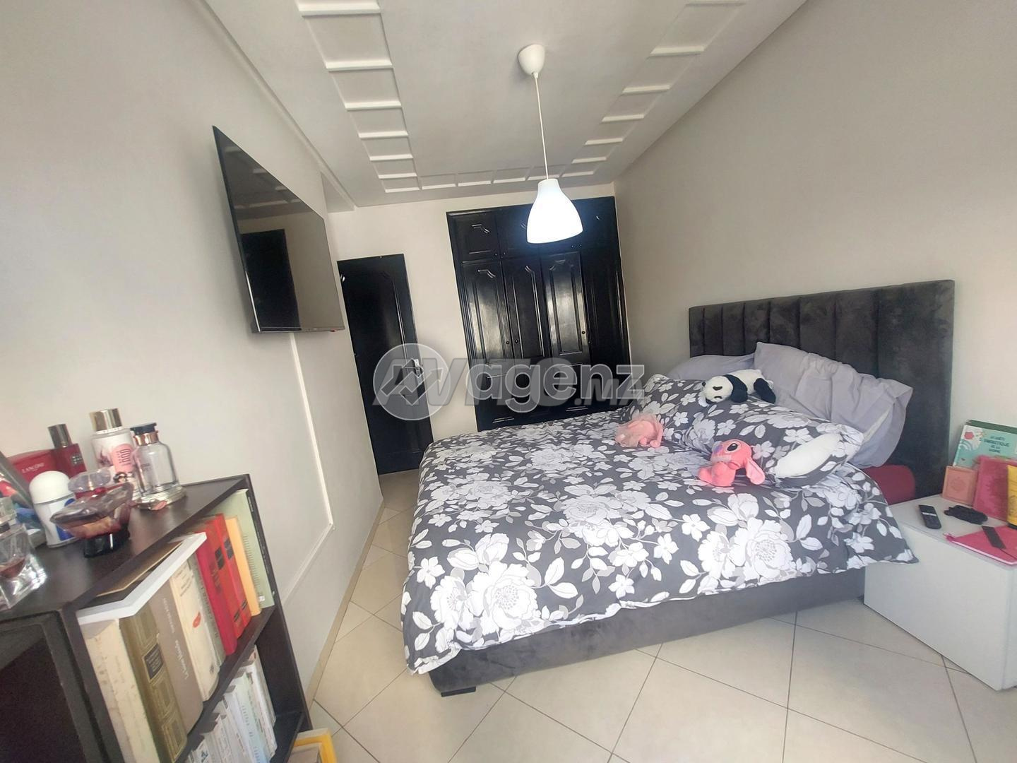 Apartment 67 sqm for sale in Casablanca, Belvedere — Photo 18