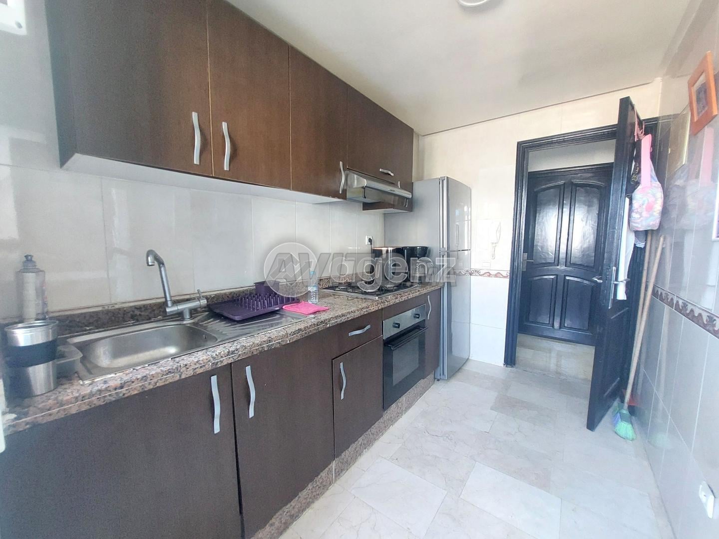 Apartment 67 sqm for sale in Casablanca, Belvedere — Photo 19
