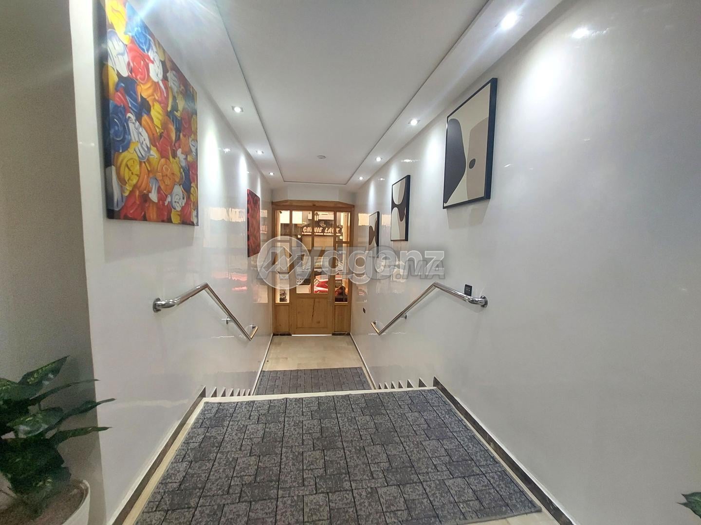 Apartment 67 sqm for sale in Casablanca, Belvedere — Photo 23