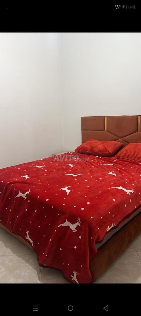 Appartement 60 m² à vendre à Oujda — Photo 8