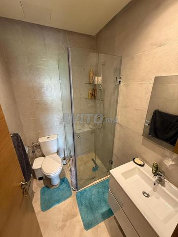 شقة 168 م² للبيع في مراكش – بريستيجيا — Photo 3