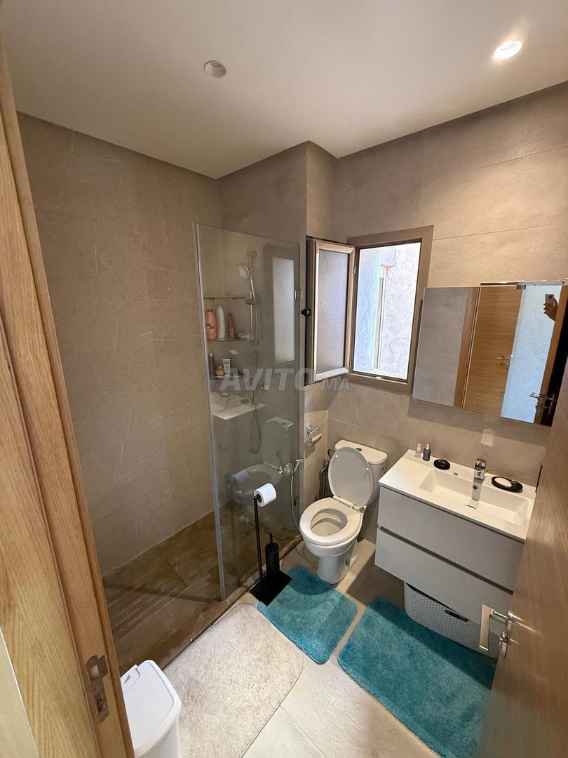 شقة 168 م² للبيع في مراكش – بريستيجيا — Photo 8