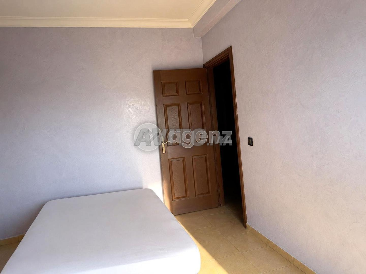 شقة 51 م² للبيع في مراكش، إساعدة — Photo 5