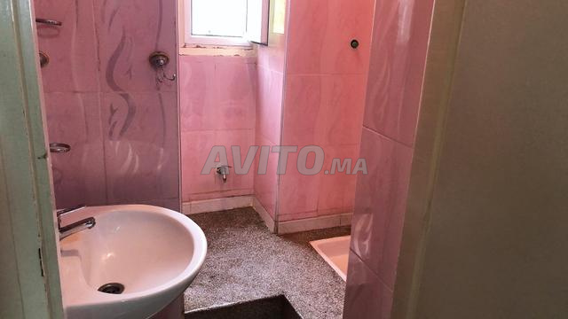 Apartment 54 m² for sale in Meknes — Photo 5