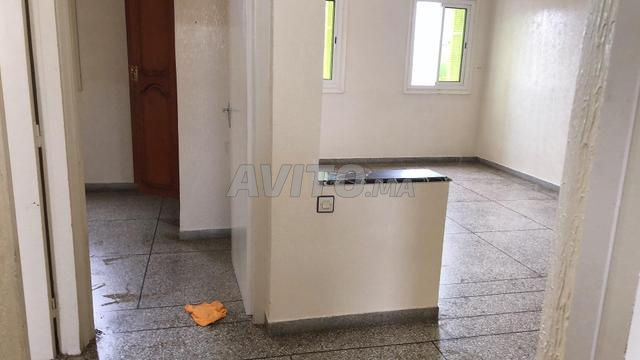 Apartment 54 m² for sale in Meknes — Photo 9