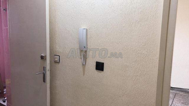 Apartment 54 m² for sale in Meknes — Photo 11