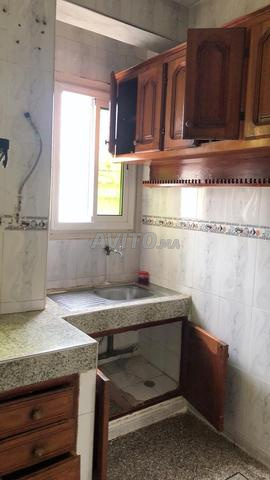 Apartment 54 m² for sale in Meknes — Photo 13